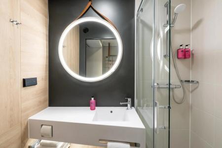 Moxy Dresden Neustadt - 22