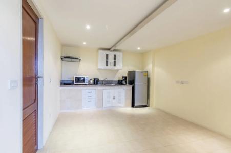 Orchidacea Residence - 27