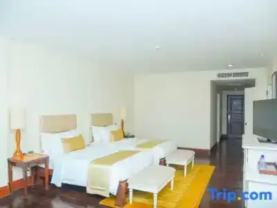Sokha Phnom Penh - 60