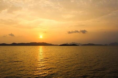 The Simple Koh Yao Noi - 2
