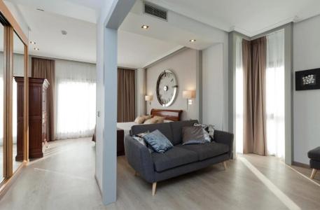 Villamadrid - 25