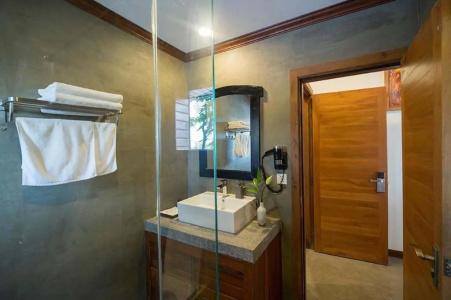 Won Residence & Spa - 70