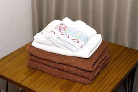 Kyostay Iroha Toji Main - 24
