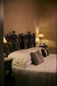 Palazzo Mosco Inn - Dimora Storica - 46