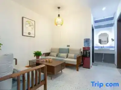 Oncri - 116