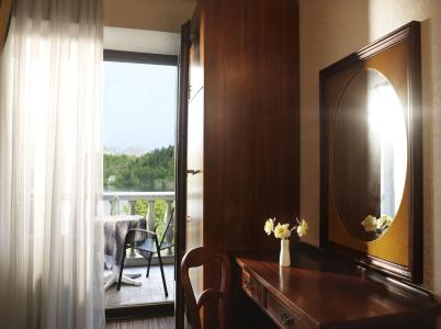 Garni Jadran - Savas & Resorts - 3