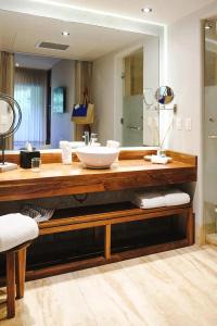Kimpton - Aluna Tulum, An Ihg - 65