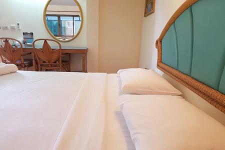 Talekaew Resort Sha - 63