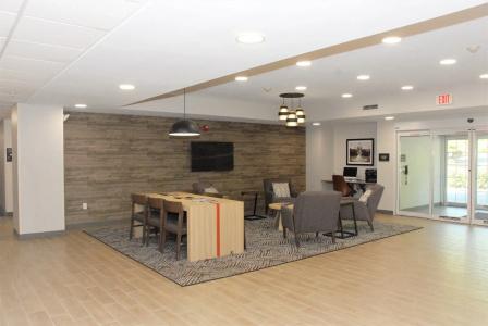 Candlewood Suites, an IHG - 5