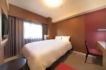 Richmond Kagoshima Kinseicho - 76