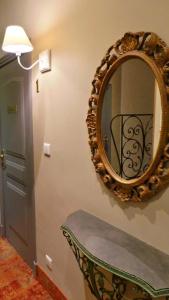 Relais Du Postillon - 14