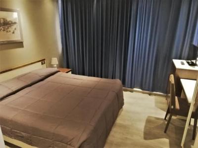 Ibis Styles Palermo Cristal - 45