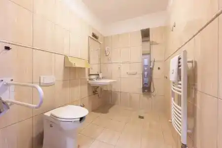 Bazilika alatt Panzió - 32