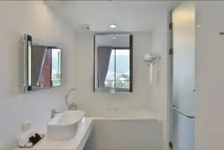 Eastin Tan Chiang Mai - Sha Plus Certify - 85