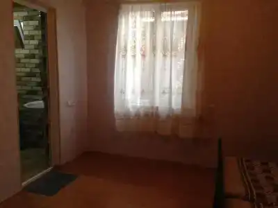 Бесариони - 37