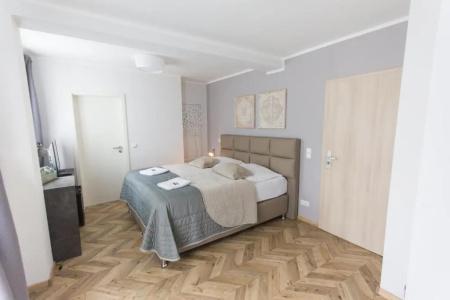 TM Suites - 71