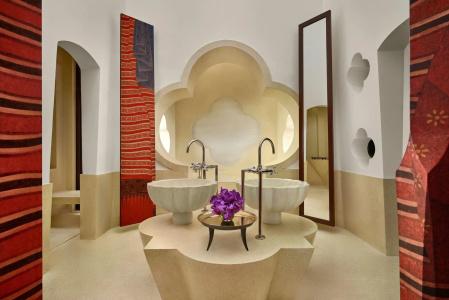 Phulay Bay, a Ritz-Carlton Reserve - Sha Extra Plus - 10