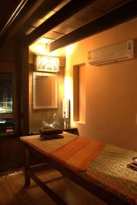 Baan Ban Dalay - 13