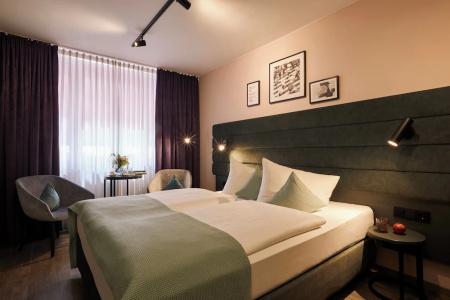 Mirabell by Maier Privathotels - 118