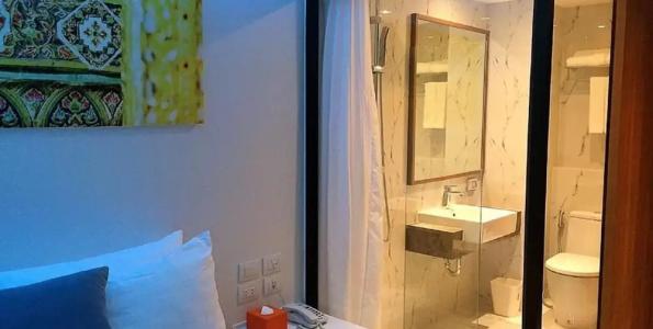 s Box Sukhumvit - Sha Extra Plus - 67