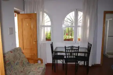 Alcázar - 31