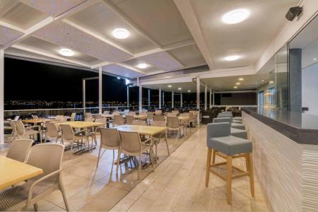 Horizon Beach - 36