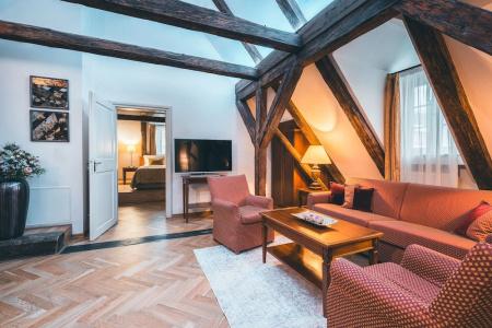 Appia Residences - 181