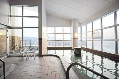 Highland Furano - 19