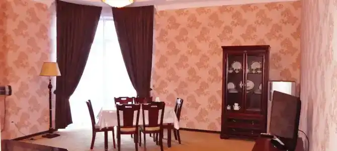 Фируз - 42