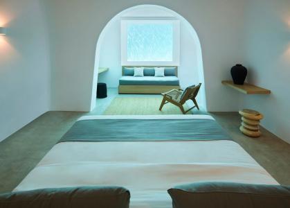 Melidonia Suites - 142