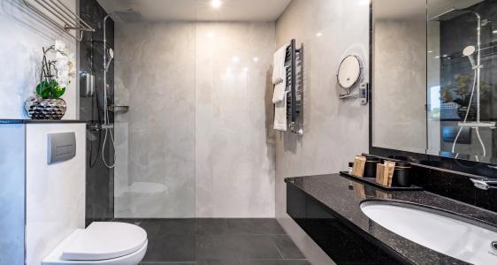 Plaza Schwerin; Sure Collection By Best Western - 124