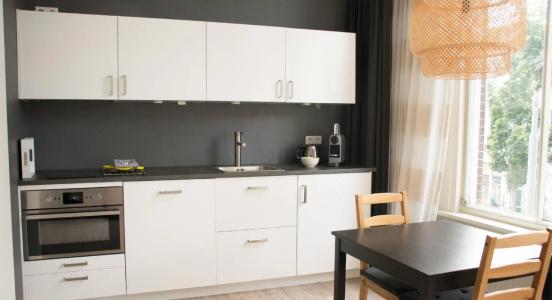 ApartWaepen van Middelburg - 12