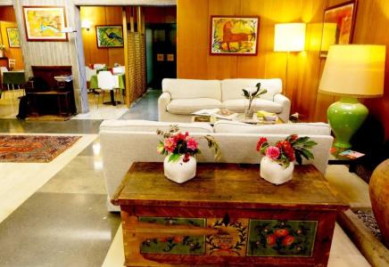 Marbela & Suites - 1