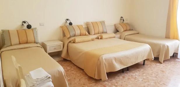 Rs San Sebastiano Holidays - 47