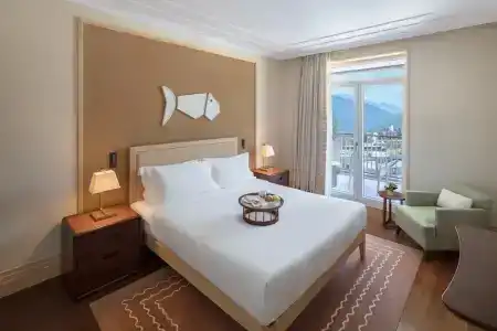 Regent Porto Montenegro - 52