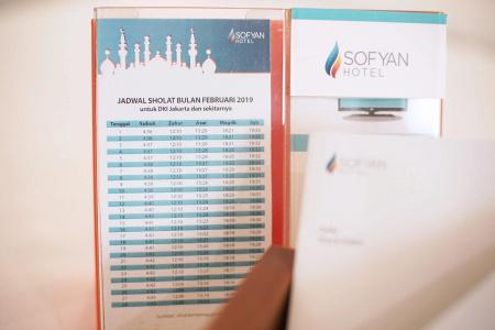 Sofyan Cut Meutia - 56