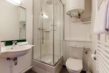 City Résidence Strasbourg Centre - 40