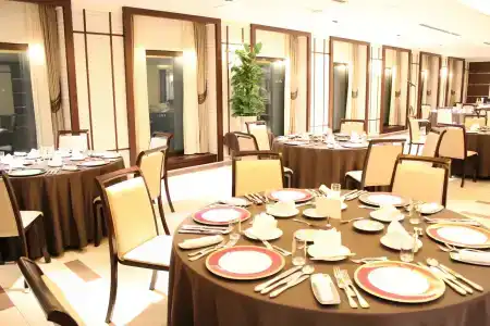 Grand Terrace Toyama - 18