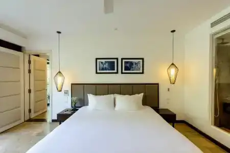 Senvila Boutique Resort & Spa - 87