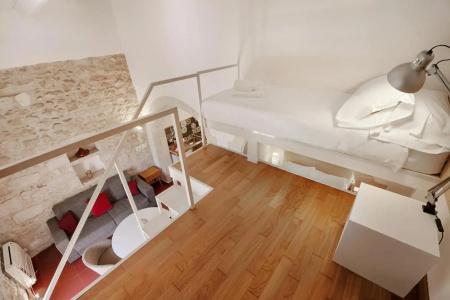 Itria Palace - 20