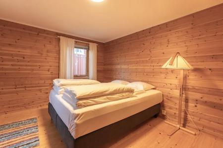 Henningsvær Rorbuer - 101