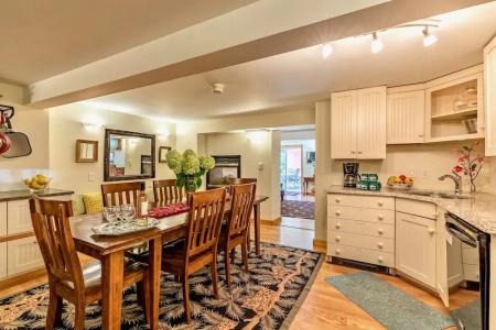 Wilburton Inn - 70