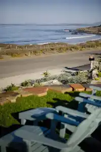 Cambria Shores Inn - 60