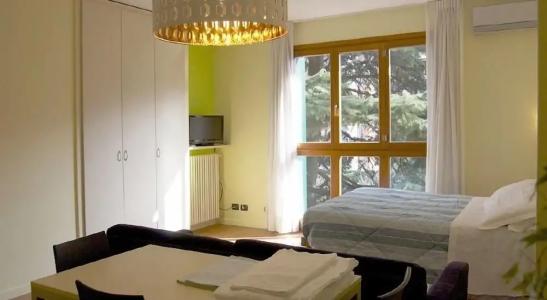 Cernobbio Residence - 45