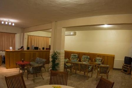 Regos Resort - 14