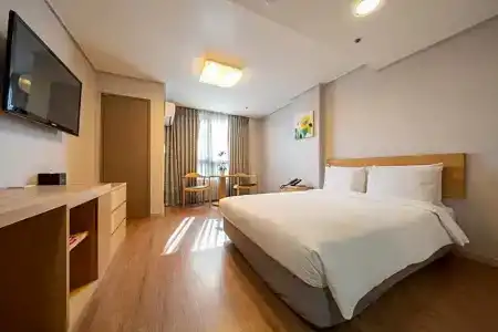 Ramada by Wyndham Seoul Dongdaemun - 15