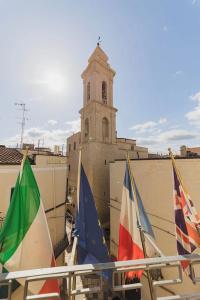 San Nicola - 147