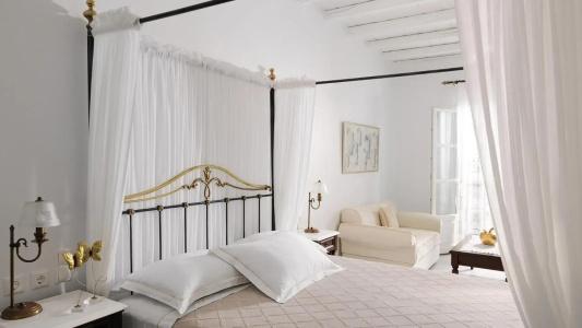 Melian Boutique & Spa - 20