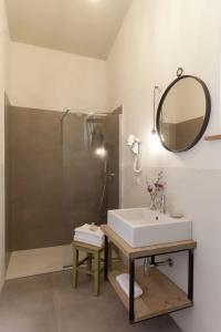 Casale Sterpeti - 38