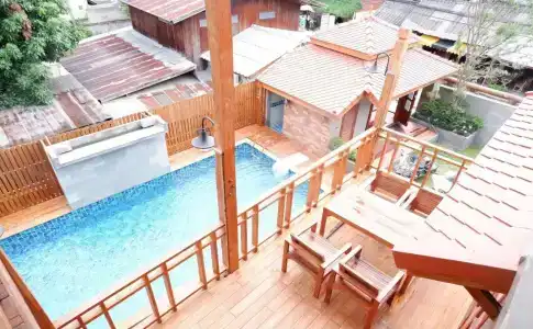 Yotaka@Pai - 8